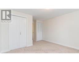 78 - 1919 TRAFALGAR STREET - 23