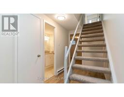 78 - 1919 TRAFALGAR STREET - 25