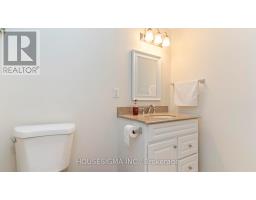 78 - 1919 TRAFALGAR STREET - 26