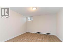 78 - 1919 TRAFALGAR STREET - 27