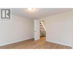 78 - 1919 TRAFALGAR STREET - 28