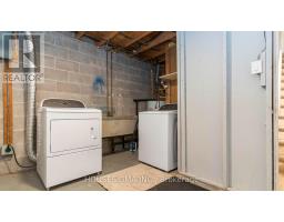 78 - 1919 TRAFALGAR STREET - 29