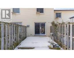 78 - 1919 TRAFALGAR STREET - 30