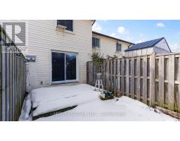 78 - 1919 TRAFALGAR STREET - 31