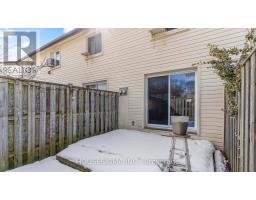 78 - 1919 TRAFALGAR STREET - 32