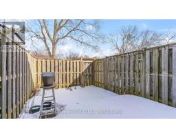 78 - 1919 TRAFALGAR STREET - 33