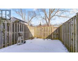 78 - 1919 TRAFALGAR STREET - 34