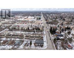 78 - 1919 TRAFALGAR STREET - 35