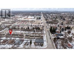 78 - 1919 TRAFALGAR STREET - 37