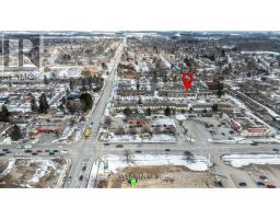 78 - 1919 TRAFALGAR STREET - 38