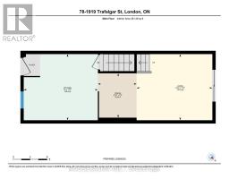 78 - 1919 TRAFALGAR STREET - 39