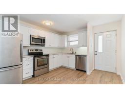 78 - 1919 TRAFALGAR STREET - 4