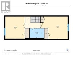 78 - 1919 TRAFALGAR STREET - 40