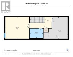 78 - 1919 TRAFALGAR STREET - 41