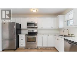 78 - 1919 TRAFALGAR STREET - 5