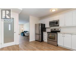 78 - 1919 TRAFALGAR STREET - 6