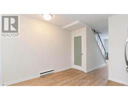 78 - 1919 TRAFALGAR STREET - 7