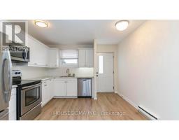 78 - 1919 TRAFALGAR STREET - 8