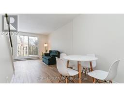 78 - 1919 TRAFALGAR STREET - 9