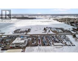 70735 LONDON ROAD - 2