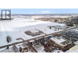 70735 LONDON ROAD - 4