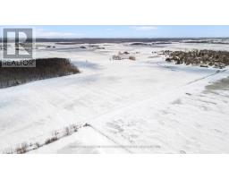 70735 LONDON ROAD - 5