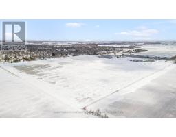 70735 LONDON ROAD - 6