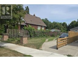 899 TRAFALGAR STREET - 2