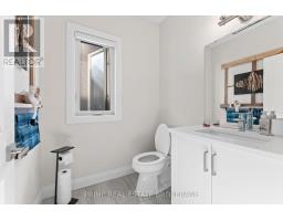 15 COMPASS TRAIL - 10