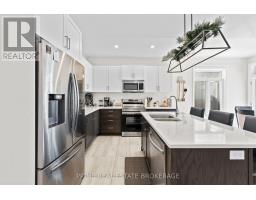 15 COMPASS TRAIL - 12