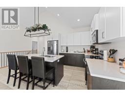 15 COMPASS TRAIL - 14