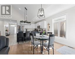 15 COMPASS TRAIL - 16