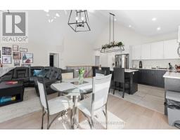 15 COMPASS TRAIL - 17