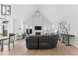 15 COMPASS TRAIL - 18