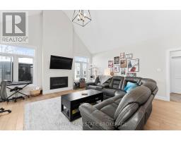 15 COMPASS TRAIL - 19