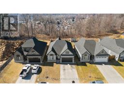 15 COMPASS TRAIL - 2