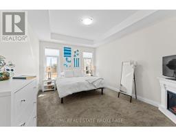 15 COMPASS TRAIL - 22