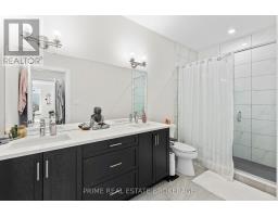 15 COMPASS TRAIL - 24