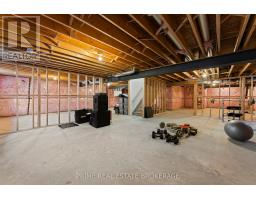 15 COMPASS TRAIL - 25