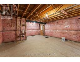 15 COMPASS TRAIL - 26