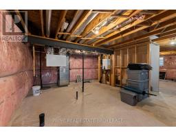 15 COMPASS TRAIL - 27