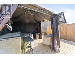 15 COMPASS TRAIL - 29