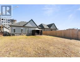 15 COMPASS TRAIL - 31