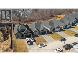 15 COMPASS TRAIL - 35