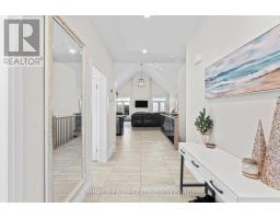 15 COMPASS TRAIL - 4