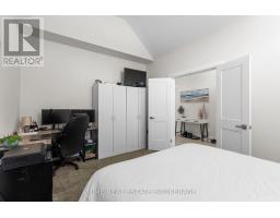 15 COMPASS TRAIL - 8