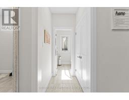 15 COMPASS TRAIL - 9