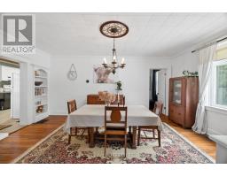 26 ARTHUR STREET - 10