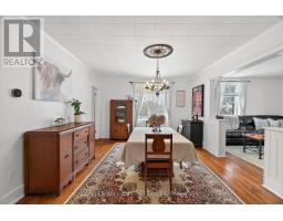 26 ARTHUR STREET - 11