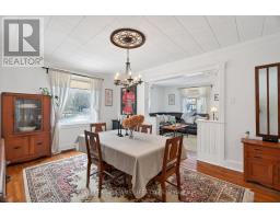 26 ARTHUR STREET - 12